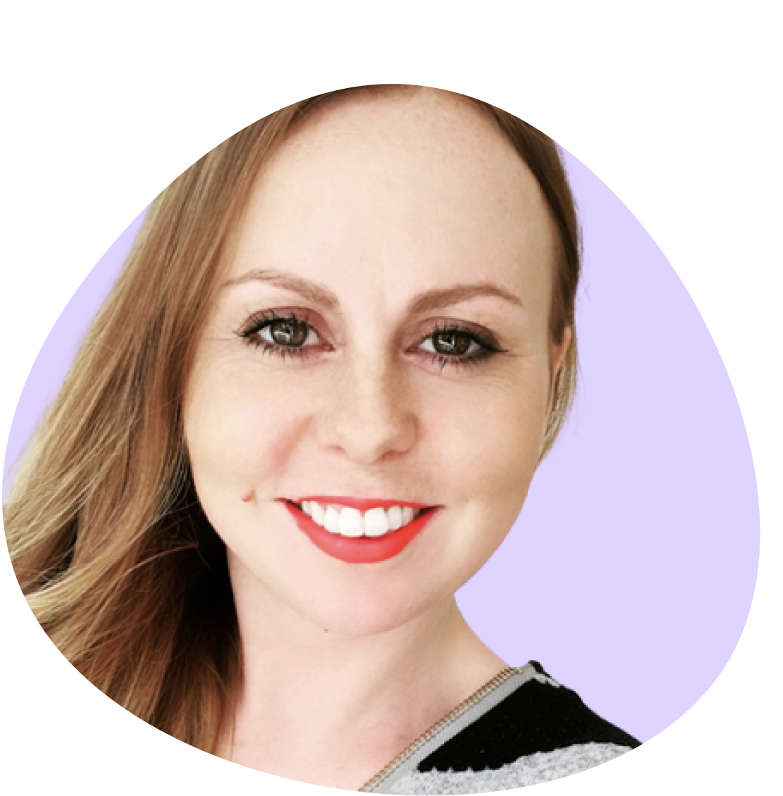 Claire Cathcart at YuLife