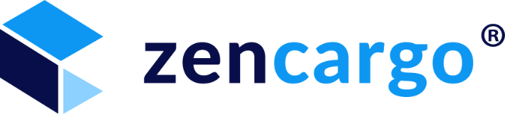 Zencargo logo